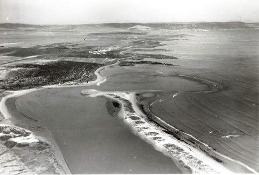 My Plek, Jou Plek of Laaiplek